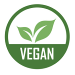 Vegan